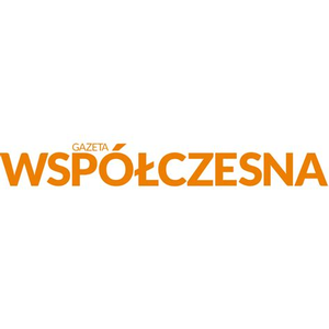 Wspolczesna.pl
